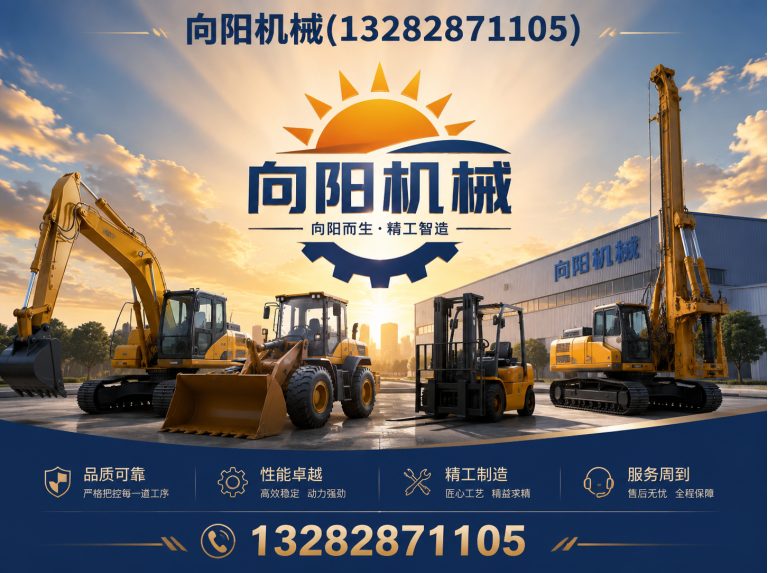 克孜勒苏废纺开花机展示图